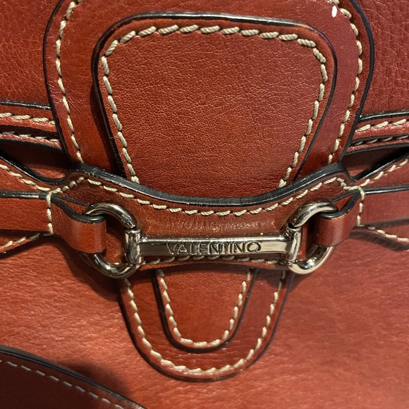 Valentino Purse - Picture 2 of 10